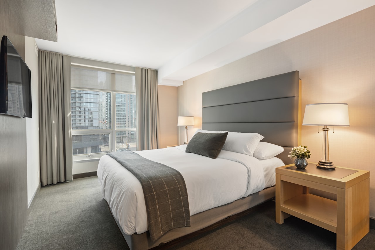 Bed Bug Treatment service in La Habra, CA