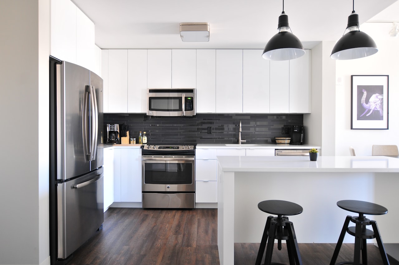 Cockroach Control service in La Habra, CA